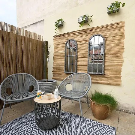 Surf Cottage Cromer Exterior photo
